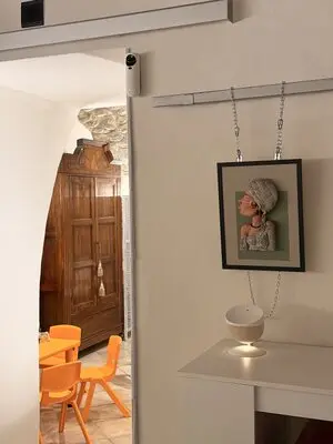 Spazio Contrada Psicologo a Sarnico