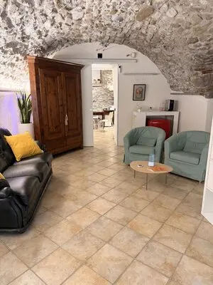 Spazio Contrada Stucio di psicologia a Sarnico